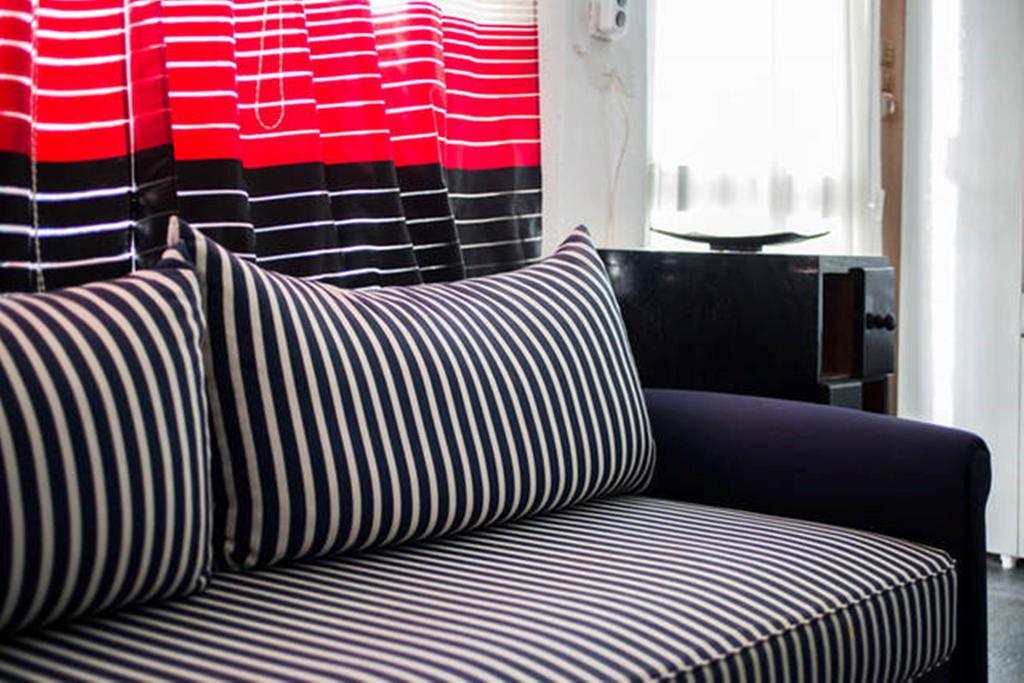 Wavedance Accommodation ซาลามีส ภายนอก รูปภาพ