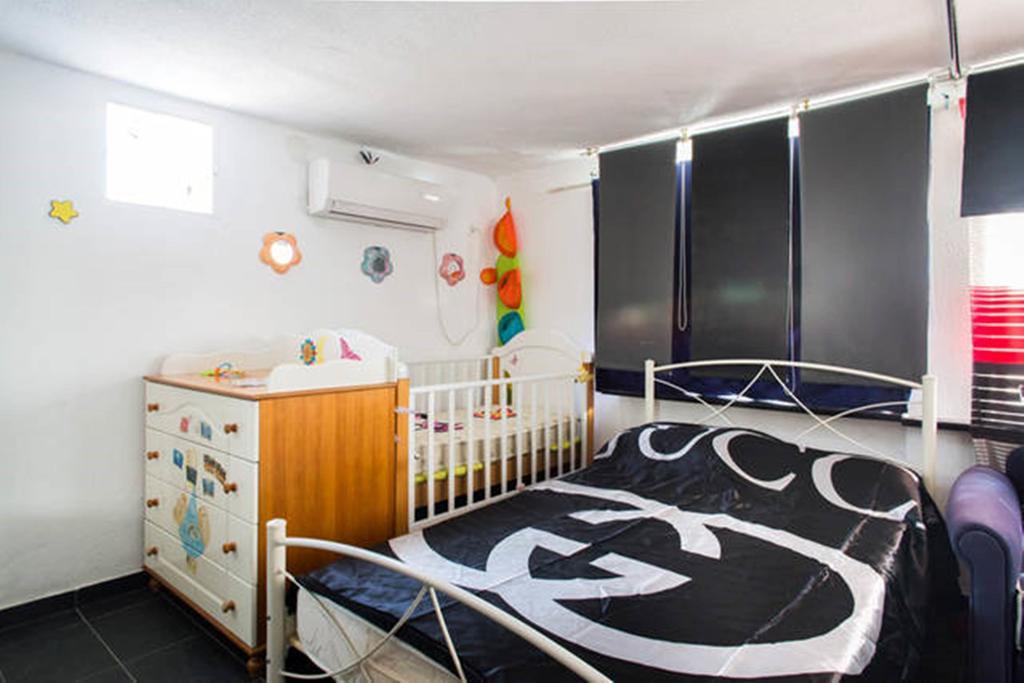 Wavedance Accommodation ซาลามีส ภายนอก รูปภาพ