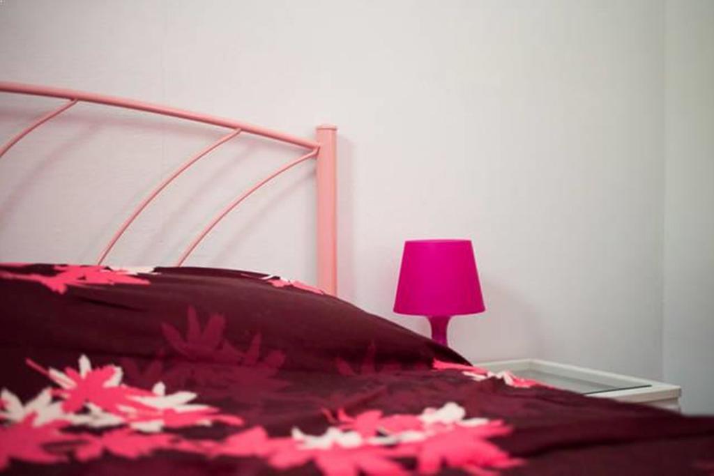 Wavedance Accommodation ซาลามีส ภายนอก รูปภาพ